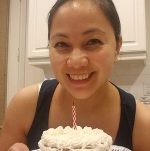 Meet your Posher, Alice